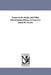 Scenes in the South, and Other Miscellaneous Pieces, by Late Col. James R. Creecy. by James R. Creecy
