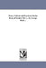 Notes, Critical and Practical, On the Book of Exodus Vol. 1... by George Bush ... by George Bush