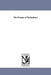 The Women of Methodism; by Abel Stevens