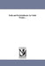 India and Its Inhabitants. by Caleb Wright ... by Caleb Wright