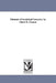Elements of Analytical Geometry. by Albert E. Church. by Albert E. (Albert Ensign) Church