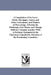 A Compilation of the Laws, Deeds, Mortgages, Leases, and Other instruments, and Minutes of Proceedings, Affeeting the Pittsburgh, Fort Wayne and Chica by Pittsburgh Fort Wayne & Chicago Railways