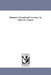 Elements of Analytical Geometry. by Albert E. Church. by Albert E. (Albert Ensign) Church