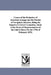 Causes of the Reduction of American Tonnage and the Decline of Navigation Interests, Being the Report of a Select Committee, Made to the House of Repr by United States Congress House Committe, United States Congress House Committee O
