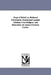 Steps of Belief; or, Rational Christianity Maintained Against Atheism, Free Religion, and Romanism. by James Freeman Clarke. by James Freeman Clarke