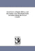 Great Facts: A Popular History and Description of the Most Remarkable inventions During the Present Century. by Frederick Collier Bakewell