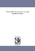Twelve Miles From A Lemon. by Gail Hamilton [Pseud.] by Gail Hamilton