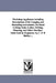 Workshop Appliances Including Descriptions of the Gauging and Measuring Instruments, the Hand Cutting-Tools, Lathes, Drilling, Planning, and Other Mac by Charles Percy Bysshe Shelley, C. P. B. (Charles Percy Bysshe) Shelley