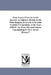 Stray Leaves From An Arctic Journal, or, Eighteen Months in the Polar Regions, in Search of Sir John Franklin'S Expedition, in the Years 1850-51 / by by Sherard Osborn