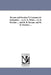 Bryant and Stratton'S Commercial Arithmetic ... by E. E. White ... G. B. Meriam ... and H. B. Bryant, and H. D. Stratton ... by Emerson Elbridge White