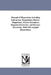 Manual of Magnetism, including Galvanism, Magnetism, Electro-Magnetism, Electro-Dynamics, Magneto-Electricity, and thermo-Electricity. With 180 origin by Daniel Jr. ]. [Davis