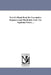 Norris's Hand-Book for Locomotive Engineers and Machinists Avol. 1 by Septimus Norris ... by Septimus Norris