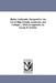 Higher Arithmetic, Designed For the Use of High Schools, Academies, and Colleges ... With An Appendix. by George R. Perkins. by George Roberts Perkins