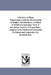 A Treatise of Plane Trigonometry, And the Mensuration of Heights and Distances. to Which is Prefixed A Summary View of the Nature and Use of Logarithm by Jeremiah Day