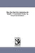 How New York City Administers Its Schools: A Constructive Study / by Ernest Carroll Moore. by Ernest Carroll Moore