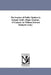 The Leaders of Public Opinion in Ireland: Swift--Flood--Grattan--O'Connell. by William Edward Hartpole Lecky. by William Edward Hartpole Lecky