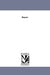 Report. by United States Christian Commission Comm