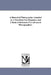 A Manual of Photography: intended As A Text Book For Beginners and A Book of Reference For Advanced Photographers. by Mathew Carey Lea