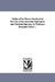 Tables of the Moon; Constructed For Use of the American Ephemeris and Nautical Almanac. by Professor Benjamin Peirce ... by Benjamin Peirce