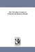 The Crittenden Commercial Arithmetic and Business Manual. by John Groesbeck