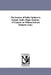 The Leaders of Public Opinion in Ireland: Swift--Flood--Grattan--O'Connell. by William Edward Hartpole Lecky. by William Edward Hartpole Lecky
