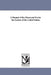 A Manual of the Direct and Excise Tax System of the United States; by George S. (George Sewall) Boutwell