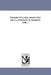 Elements of Geology, intended For the Use of Students, by Samuel St. John ... by Samuel St John
