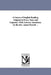 A Course of English Reading, Adapted to Every Taste and Capacity: With Literary Anecdotes. by the Rev. James Pycroft ... by James Pycroft
