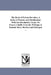 The Book of Private Devotion, A Series of Prayers and Meditations: With An introductory Essay On Prayer, Chiefly From the Writings of Hannah More. Rev by Hannah More