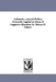 Arithmetic, oral and Written, Practically Applied by Means of Suggestive Questions. by Thomas H. Palmer. by Thomas H. Palmer