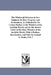 The Witchcraft Delusion in New England; Its Rise, Progress, and Termination, As Exhibited by Dr. Cotton Mather, in the Wonders of the invisible World; by Samuel Gardner Drake