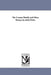 The Unseen World, and Other Essays, by John Fiske. by John Fiske