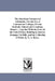 The American Commercial Arithmetic, For the Use of Commercial Colleges, Private Students, Schools and Counting-Houses ... together With the Laws of th by T. A. Bryce