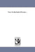 Notes On the Book of Exodus ... by Charles H. Mackintosh