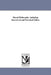 Moral Philosophy: including theoretical and Practical Ethics. by Joseph Haven
