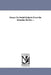 Essays On Social Subjects From the Saturday Review ... by None