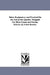 Notes, Explanatory and Practical On the Acts of the Apostles. Designed For Bible Classes and Sunday Schools. by Albert Barnes. by Albert Barnes