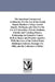 The American Commercial Arithmetic, For the Use of the Grand Rapids Business College, Grand Rapids, Michigan, and Also For the Use of Universities, Pr by T. A. Bryce