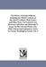 The Works of Joseph Addison; Including the Whole Contents of BP. Hurd's Edition, with Letters and O by Addison, Joseph
