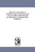 Open Air Grape Culture: A Practical Treatise on the Garden and Vineyard Culture of the Vine, and the Manufacture of Domestic Wine. Designed Fo by John Phin