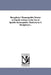 Humphreys' Homeopathic Mentor or Family Advisor in the Use of Specific Homeopathic Medicine by F. Humphreys... by Frederick Humphreys, F. (Frederick) Humphreys