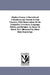 Modern Greece: A Narrative of A Residence and Travels in That Country; With Observations On Its Antiquities, Literature, Language, Politics, and Relig by Henry Martyn Baird