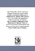 The Virginia Text-Book: Containing A History of Masonic Grand Lodges, and the Constitution of Masonry, or Ahiman Rezon: together With A Digest of the by John Fl Dove
