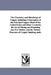 The Chemistry and Metallurgy of Copper, Including a Description of the Principal Copper Mines of the United States and Other Countries, the Art of Min by Aaron Snowden Piggot, A. Snowden (Aaron Snowden) Piggot