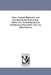 Notes, Critical, Illustrative and Practical On the Book of Job, With A New Translation and An introductory Dissertation. Vol. 2 by Albert Barnes. by Albert Barnes