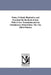 Notes, Critical, Illustrative and Practical On the Book of Job, With A New Translation and An introductory Dissertation. Vol. 2 by Albert Barnes. by Albert Barnes
