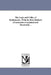 The Logic and Utility of Mathematics, With the Best Methods of instruction Explained and Illustrated ... by Charles Davies
