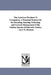 The American Poulterer'S Companion: A Practical Treatise On the Breeding, Rearing, Fattening, and General Management of the Various Species of Domesti by Caleb N. Bement