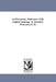 An Elementary Dictionary of the English Language. by Joseph E. Worcester, Ll. D. by Joseph E. (Joseph Emerson) Worcester