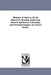 Elements of Algebra: On the Basis of M. Bourdon, Embracing Sturm'S and Horner'S theorems, and Practical Examples. by Charles Davies. by Charles Davies
